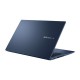 Laptop Asus X1502ZA-BQ127W (Xanh)