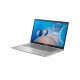 product-tab-3