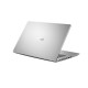 product-tab-5
