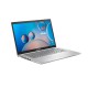 Laptop Asus X415MA-BV451W (Bạc)
