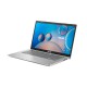 Laptop Asus X415MA-BV451W (Bạc)