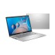 Laptop Asus X415MA-BV451W (Bạc)
