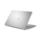 Laptop Asus X415MA-BV451W (Bạc)
