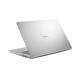 Laptop Asus X415MA-BV451W (Bạc)