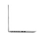 Laptop Asus X415MA-BV451W (Bạc)