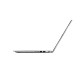 Laptop Asus X415MA-BV451W (Bạc)