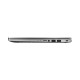 Laptop Asus X415MA-BV451W (Bạc)