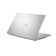 product-tab-5