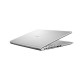 product-tab-7