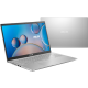 product-tab-6