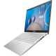 product-tab-7
