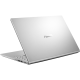 Laptop Asus X515MA-BR478W (Bạc)