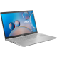 Laptop Asus X515MA-BR481W (Bạc)