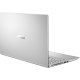 product-tab-7