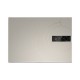 product-tab-4