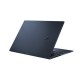 product-tab-4