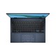 product-tab-5