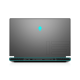 product-tab-6