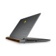 product-tab-4