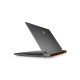 product-tab-5