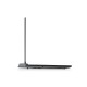 product-tab-6