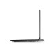 product-tab-7