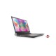Laptop Dell G15 5511 P105F006BGR (Xám)