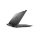 Laptop Dell G15 5511 P105F006BGR (Xám)