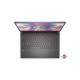 Laptop Dell G15 5511 P105F006BGR (Xám)