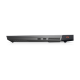 product-tab-4