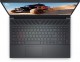 Laptop Dell Gaming G15 5530 i7 (i7H165W11GR4060)