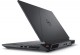 Laptop Dell Gaming G15 5530 i7 (i7H165W11GR4060)