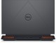 Laptop Dell Gaming G15 5530 i7 (i7H165W11GR4060)