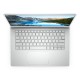 product-tab-2