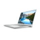 product-tab-3