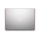 product-tab-7