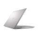 Laptop Dell Inspiron 14 5430 N5430-i5P165W11SL2050 (i5 1340P/ Ram 16GB/ SSD 512GB/RTX 2050 4GB/ Windows 11/ Office)