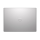 Laptop Dell Inspiron 14 5430 N5430-i5P165W11SL2050 (i5 1340P/ Ram 16GB/ SSD 512GB/RTX 2050 4GB/ Windows 11/ Office)