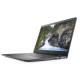 Laptop Dell Inspiron 15 3505 Y1N1T5 (Đen)