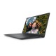 Laptop Dell Inspiron 15 3511 P112F001ABL (Đen)