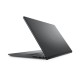 product-tab-4