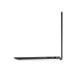product-tab-5