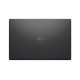product-tab-6