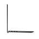 Laptop Dell Inspiron 15 3515 G6GR71 (Đen)