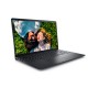 Laptop Dell Inspiron 15 3520 N3520-i5U085W11BLU (i5-1235U/ Ram 8GB/ SSD 512GB/ Windows 11/ Office/ 1Y/ Đen)
