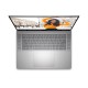 Laptop Dell Inspiron 5620 N6I5003W1 (Bạc)