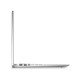 Laptop Dell Inspiron 5620 N6I7110W1 (Bạc)
