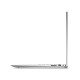 Laptop Dell Inspiron 5620 N6I7110W1 (Bạc)