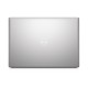 Laptop Dell Inspiron 5620 N6I7110W1 (Bạc)