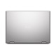 Laptop Dell Inspiron T7420 2 in 1 N4I5021W (Bạc)